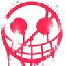 Profilbild von Geekster