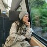 Profilbild von Monica Marques