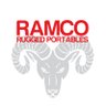 Ramco Rugged's profile picture