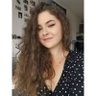 Profilbild von mystic