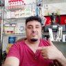 Profilbild von فضل المعرجي العرشاني