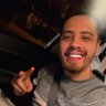 Correia profil fotoğrafı