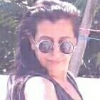 T.C ZELİHA☆FB☆🐧's profile picture