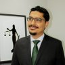 Lucas Mariz Leite profil fotoğrafı