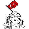 Sinan TOSUN profil fotoğrafı