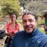 Profilbild von Juan Manuel Reyes