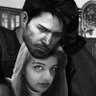 Giulia Giusy Romeo's profile picture