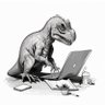 Lacerta Rex profil fotoğrafı