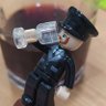 Ґендальф Синій profil fotoğrafı