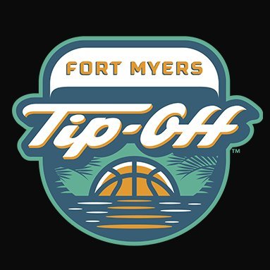 Fort Myers Tip-Off's profile picture