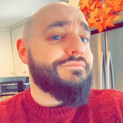 ItsShake4ndbake's profile picture