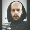 Фото профиля Mofo