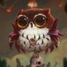 Kath's profile picture