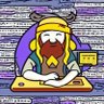 Profilbild von Viking Thud 👨💻