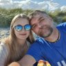 Profilbild von 📯Thomas K. Maikes Papa😢
