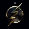 Juan Garcia⚡️'s profile picture