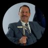 Ali Alsaadi's profile picture