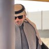 جاسم الدوسري's profile picture