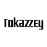 rokazzey 的头像