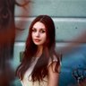 п'ята передача 🦦 profil fotoğrafı