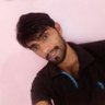 rajesh maidran's profile picture