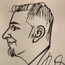 Jeff's profile picture