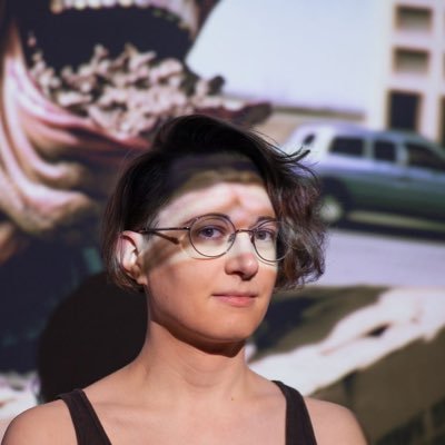 steph maj swanson's profile picture