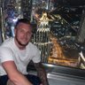 Damon Herbert profil fotoğrafı