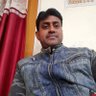 Dr. Sujit Arya's profile picture