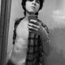 Profilbild von charlie