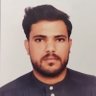كباية شاي Téa Cùp profil fotoğrafı