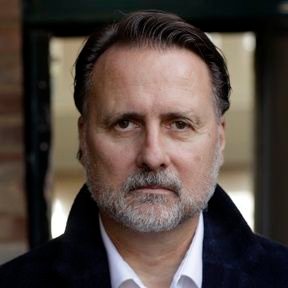 Gary Webster's profile picture