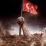 Фото профиля Seyyid Işleyen