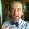 Mike De Bonn 的头像