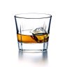 Фото профиля Whisky23