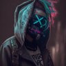 Фото профиля HeliosCrypto