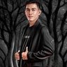 Profilbild von norvhinilao.nft 🪬☯️🦁🧬✡️♌🔯☪️☮️