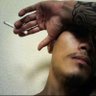 KAZ's profile picture
