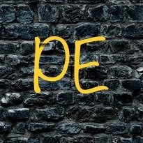 PampEnforcer 🔜MRW's profile picture