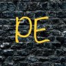 Profilbild von PampEnforcer 🔜Darklands