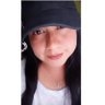 macarena profil fotoğrafı
