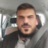 Muhammad Kashif 的头像