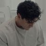 𝐉𝐢𝐧𝐰𝐨𝐨's profile picture