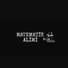 Profilbild von Matematik Alimi