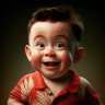 mad's profile picture