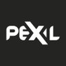 Pex L's profile picture