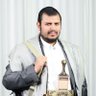 Profilbild von محمد ابراهيم الحمزي