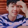 Nay Lin 的头像