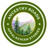 Profilbild von Ancestry Roads