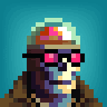 cryptocamel555's profile picture